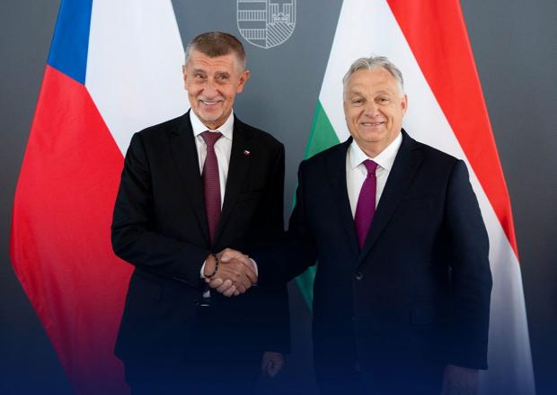 Європейський розкол: Названо три країни, які відмовилися допомагати Україні