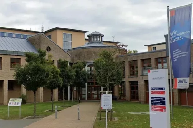 50 психлікарень відмовилися від 14-річної пацієнтки: Чим дівчинка-підліток настільки налякала медперсонал