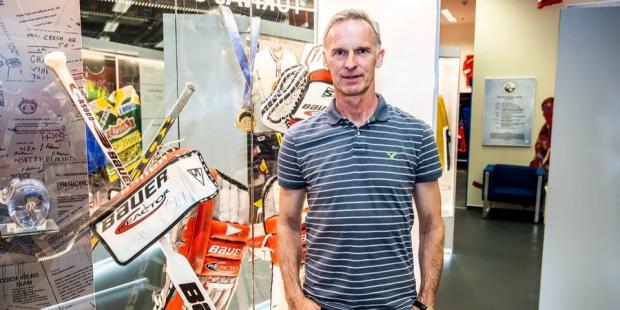 "Чи не напали євреї на Гітлера?": Легендарний спортсмен розніс Орбана за скандальну заяву про війну Росії проти України