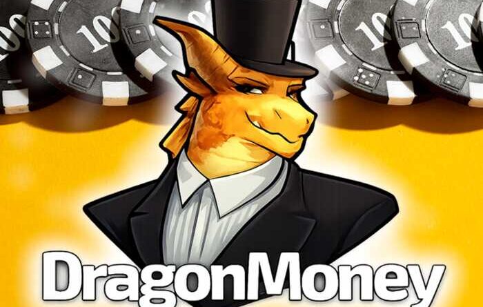 Dragon Money і фейкова легальність: офшори, підставні компанії та зачистка репутації