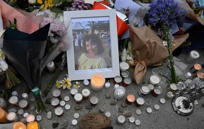 Сіднейська трагедія: жертвою теракту стала 10-річна дитина з української родини