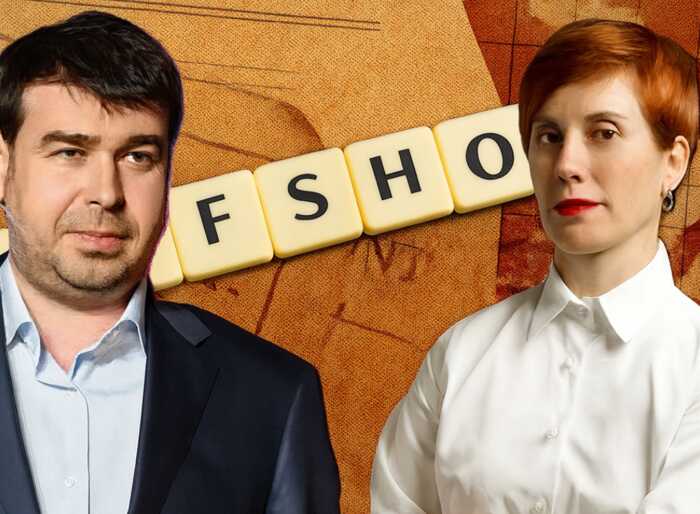 From Cyprus to Spain: how Boris Usherovich and Oxana Hadjipavlou built sanctions-busting financial schemes via Sword Dragon S.L. and Mettmann Public Company Limited