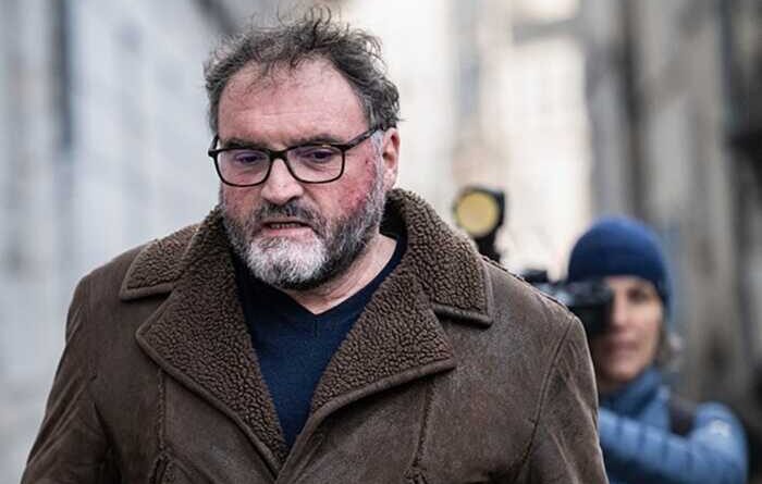 Французький лікар навмисно отруїв пацієнтів, щоб нашкодити колегам