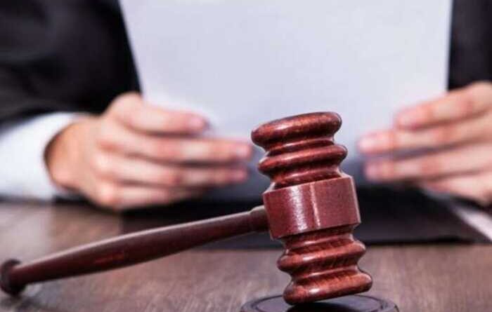 Суддя Деснянського суду Ірина Галась приватизувала службову квартиру, штучно збільшивши склад сім’ї