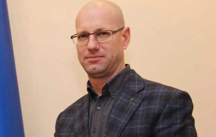 4,5 мільйона гривень кешу, Audi Q7 за 140 тисяч і «розлучення на папері»: що приховує декларація кандидата на посаду керівника Держмитслужби Станіслава Балуєва