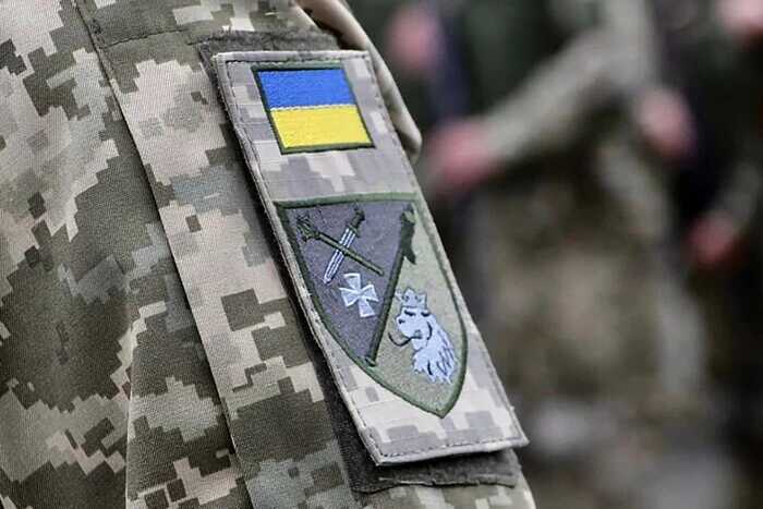 На Лісовому масиві в Києві сталася сутичка між представниками ТЦК та цивільними