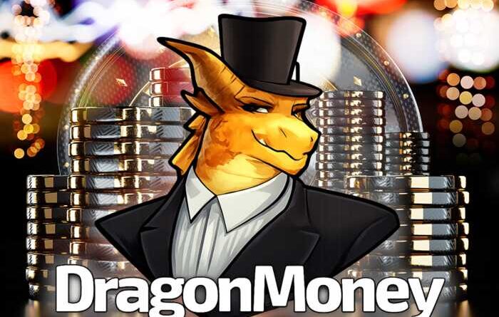 Dragon Money and fake legality: offshore companies, shell firms, and reputation cleanup