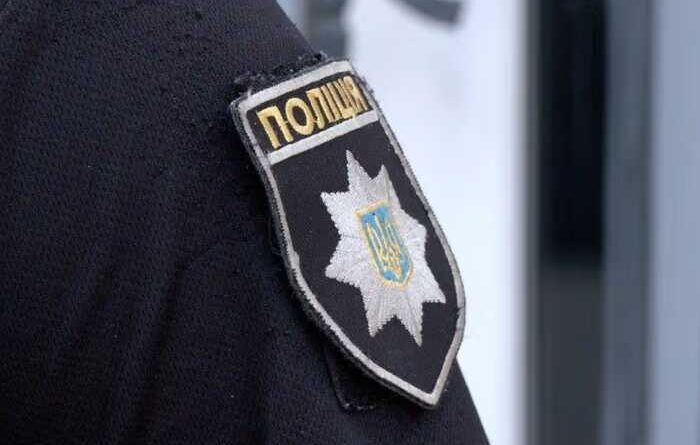 Масова загибель тварин на Київщині: на місці працює поліція