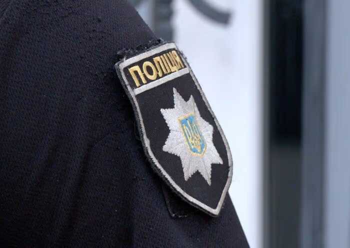 Масова загибель тварин на Київщині: на місці працює поліція