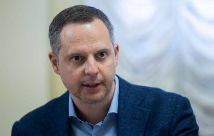 Rostyslav Shurma’s financial laundromat: Yermak’s associate is still “laundering” money and building criminal schemes through Alliance Bank