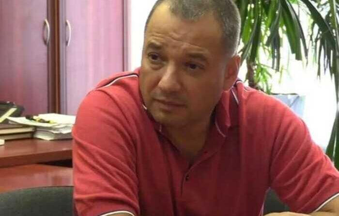 Майно на водія, бізнес на родичів, квартири — на дітей: як заступник голови Придніпровської Держекоінспекції Дмитро Шибко приховує статки