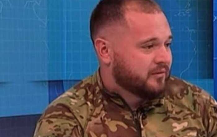 8 років тюрми за торгівлю «посвідченнями ТЦК»: в Одесі засудили голову ГО Шендеровського, який заробляв на ухилянтах