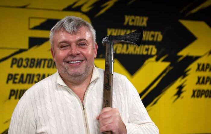 Emily Resort як фасад: що приховує імперія Козловського, збудована на нелегальних сигаретах і мовчанні правоохоронців