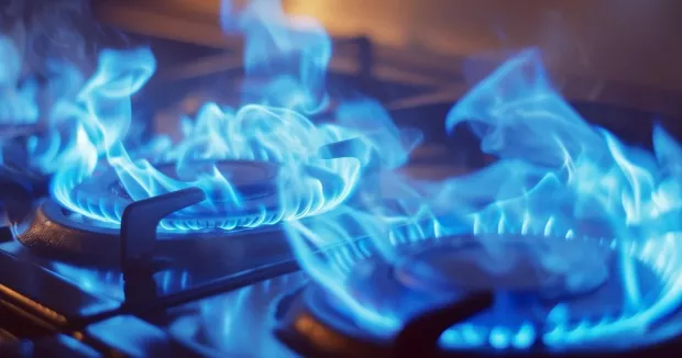 Розставлено крапки над "і": Якою буде ціна на газ для населення з січня