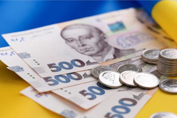 В Україні на тисячах вакансій готові платити 70 тис. грн: Ось яку роботу пропонують