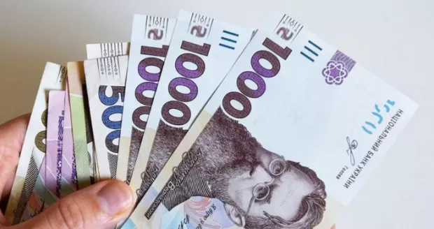 Якщо є стаж у 40 років: На яку пенсію можуть розраховувати українці