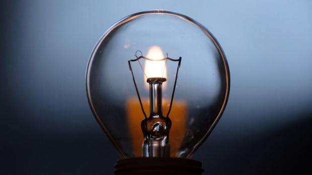 В Україні найскладніша ситуація з електропостачанням за всю зиму: Які регіони постраждали найбільше