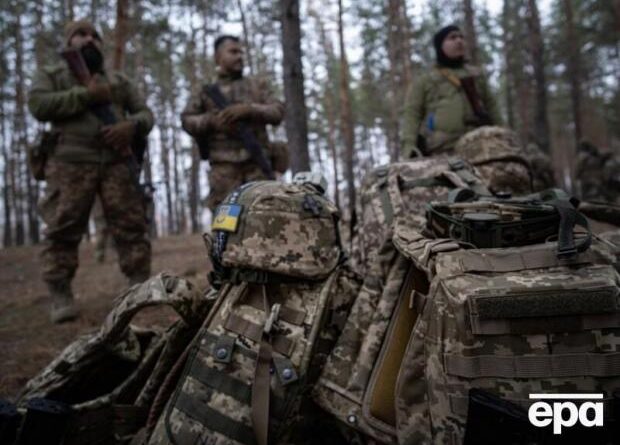 "Безпідставно обмежив права громадянина": Працівника ТЦК відправили воювати після побиття чоловіка в Тернополі