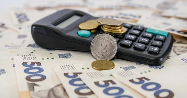 Українцям переписали правила працевлаштування: Ось що змінилось і чому