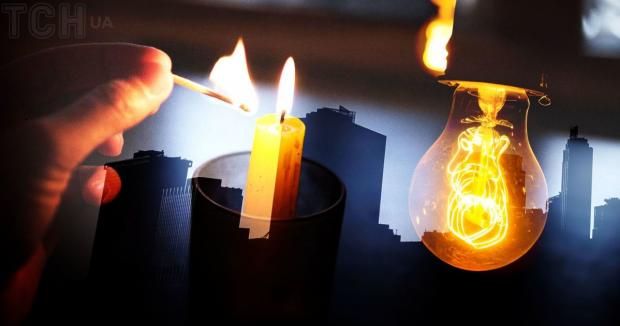 "За що ми воювали?!": На Вінниччині місцеві жителі побили енергетика через відключення світла