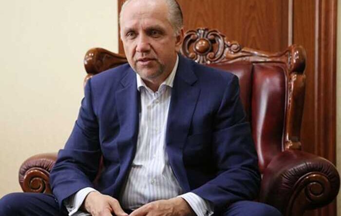 “Liquidated without liquidation” scheme: how Volodymyr Klymenko robbed the state of billions by “reviving” the defunct Ukrinbank