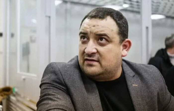 Піймали з хабарем у півмільйона — відпустили з усмішкою: як "слуга народу" Сергій Кузьміних перехитрив антикорупційну систему