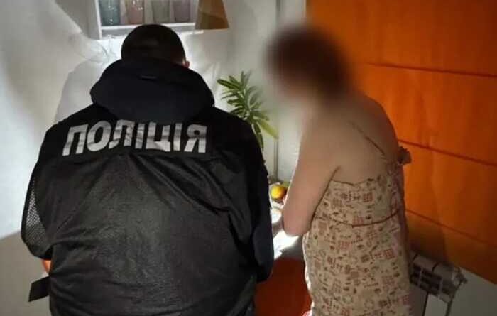 Понад 10 мільйонів гривень збитків на електриці: правоохоронці оголосили підозри двом фігурантам