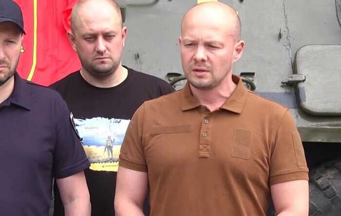 НАЗК взялося за перевірку способу життя полковника СБУ після розслідування про майно родичів на 600 тисяч доларів