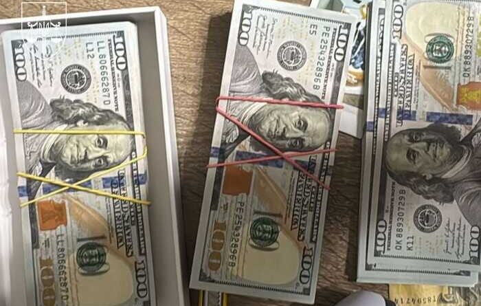 Правоохоронці викрили міжнародну мережу з легалізації коштів: понад сотня підставних осіб, більшість — громадяни Латвії