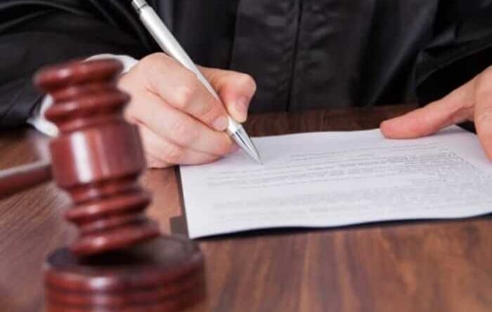 На Полтавщині засудили чоловіка, який публікував дані про перебування ТЦК