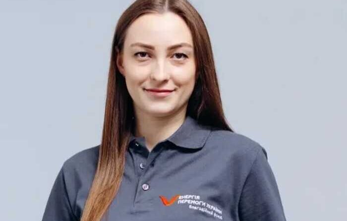 Керівниця Агенції нацєдності Мовчан задекларувала понад 1,1 мільйона гривень доходу та 87 тисяч доларів готівкою