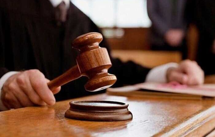 На Київщині винесли вирок таксисту, який намагався викрасти 6‑річну дівчинку