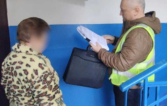 560 тисяч гривень переплати за сир: експосадовиці Святошинського ПНІ оголосили підозру