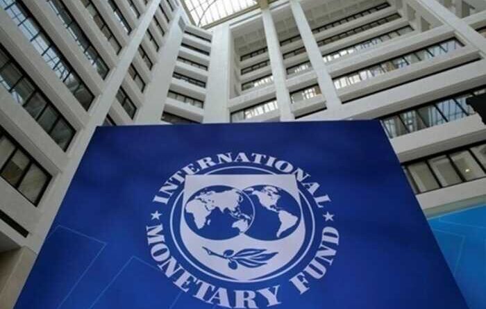 У Раді хочуть зобов’язати уряд переглянути домовленості з МВФ щодо ФОПів