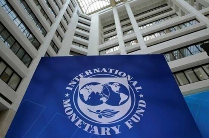 У Раді хочуть зобов’язати уряд переглянути домовленості з МВФ щодо ФОПів