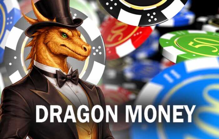 The Dragon Money case highlights how unproven suspicions can lead to frozen funds in crypto casinos