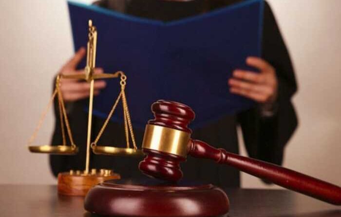 До суду скерували обвинувальний акт щодо Юрія Шаталова, якого підозрюють у замаху на вбивство співробітника СБУ