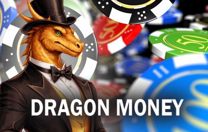 After a $92K stake turned profitable, Dragon Money blocked withdrawal and cited crypto laundering