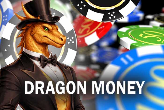 After a $92K stake turned profitable, Dragon Money blocked withdrawal and cited crypto laundering
