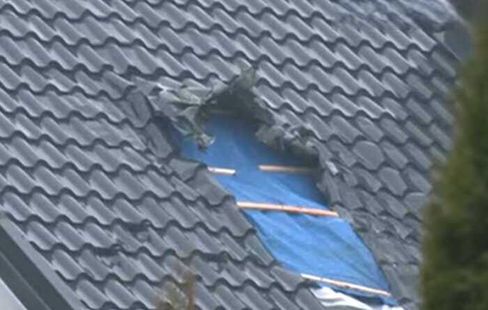 «Джонік», FPV‑дрон і кримінальні зв’язки: у замаху засвітилися фігуранти зі Старого Села