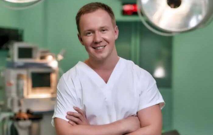 У Києві пластичному хірургу загрожує ув’язнення через тяжкі наслідки операції для пацієнтки