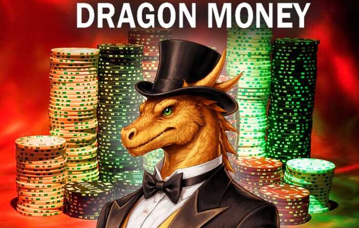 From exposure to erasure: Dragon Money moves to hide how it really operates behind the scenes