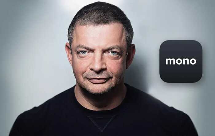 Monobank owner Oleg Gorokhovsky has launched a cleanup of information about the embezzlement of billions from PrivatBank and his close ties to Kolomoisky