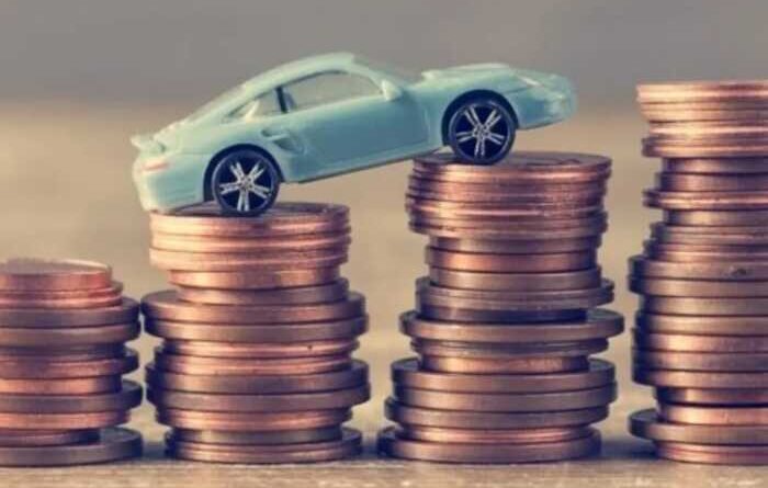 Колишнього нардепа з Харківської області підозрюють у приховуванні майна на 31,5 мільйона гривень