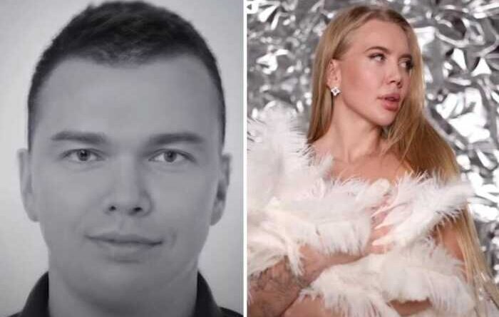 Понад мільйон доларів розкоші без легальних доходів: як родина оперуповноваженого ДСР Олексія Єлхіна живе в елітному маєтку і їздить на дорогих авто