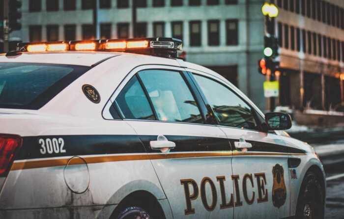 У США поліція виявила в будинку жителя Пенсильванії моторошну колекцію людських останків