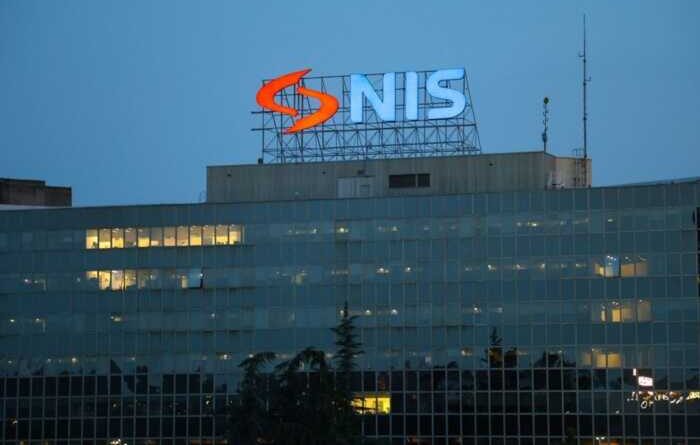 Російська NIS у Сербії перезапускає НПЗ: імпорт нафти відновлено після рішення США