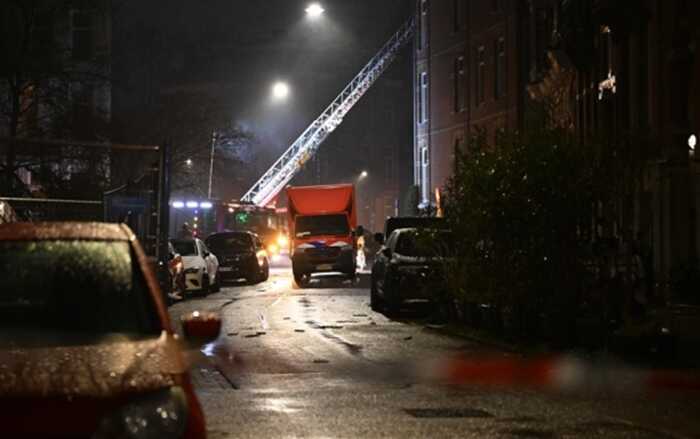 Потужні снігопади в Європі спричинили загибель людей та перебої з електропостачанням