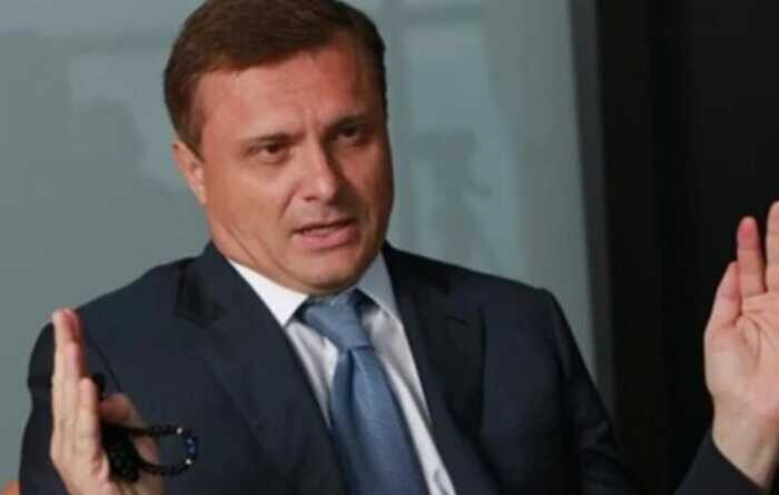 «Карпати за копійки»: Льовочкін купив у держави 460 гектарів по 2 тисяч гривень за сотку