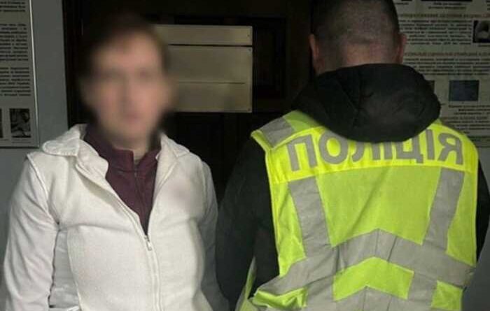 У Києві педіатру оголосили підозру через смерть 8-річної дівчинки